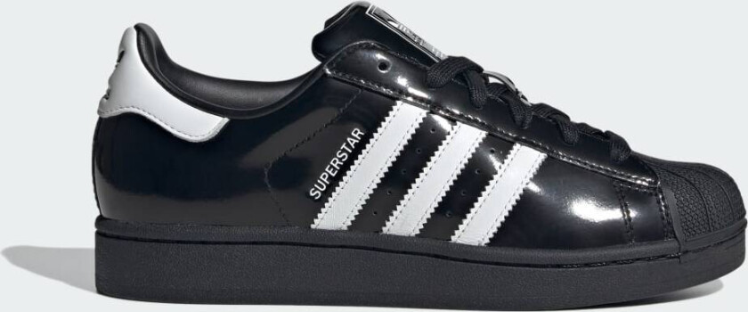 Superstar II Shoes