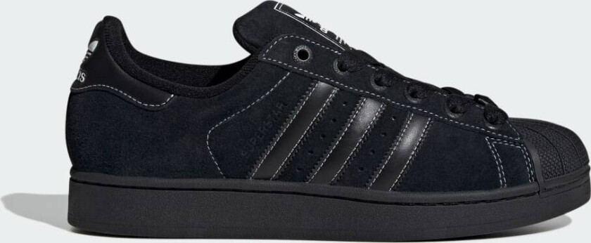 Superstar II Sko