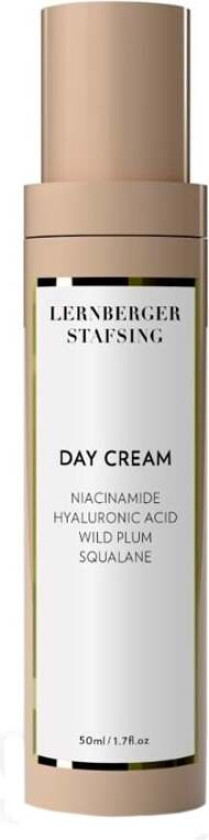 Day Cream 50ml