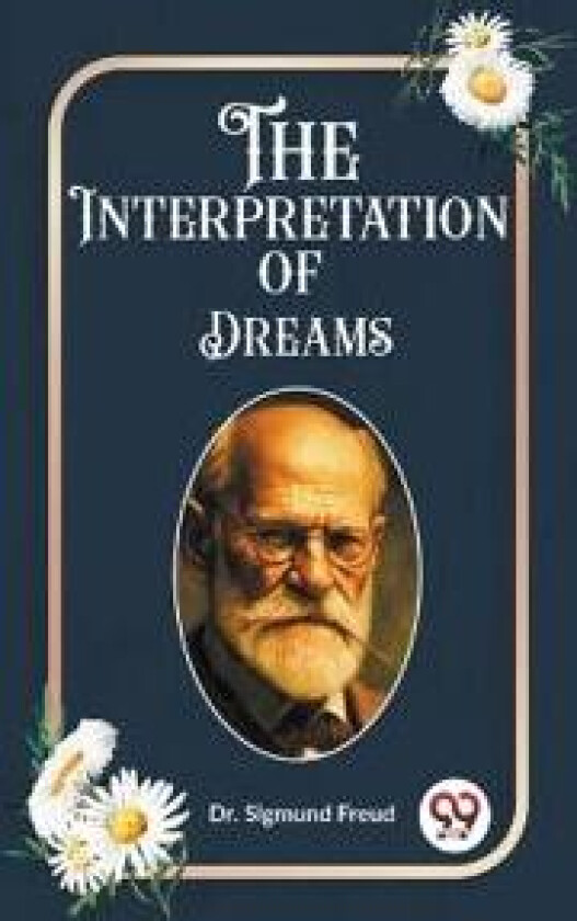 The Interpretation of Dreams (Edition2023)