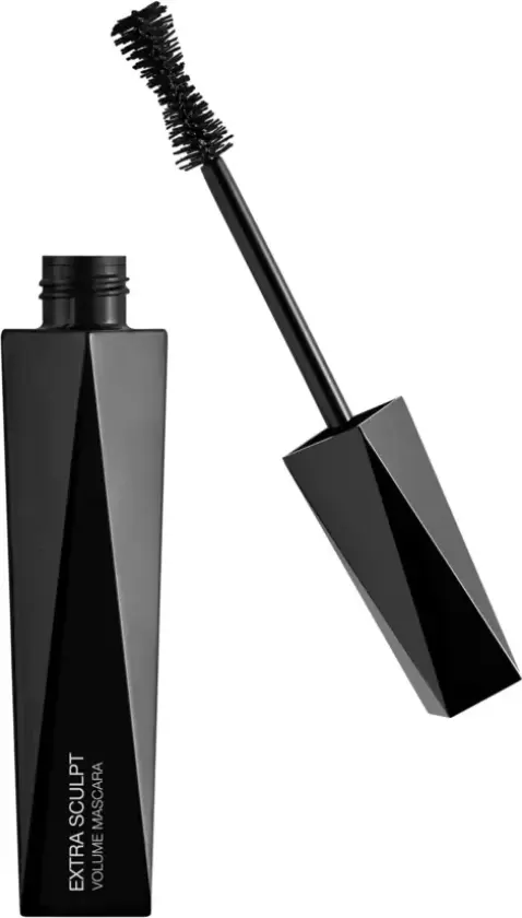 Extra Sculpt Volume Mascara 01 Black