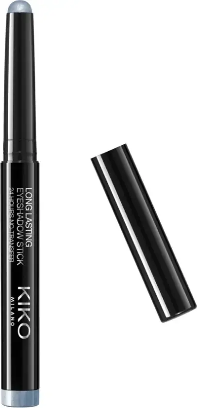 Long Lasting Eye Shadow Stick 25 Light Blue
