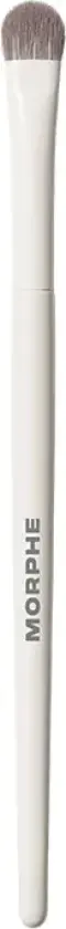 M303 Large Paddle Packer Eyeshadow Brush
