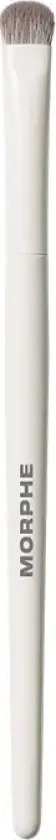 M302 Medium Paddle Packer Eyeshadow Brush
