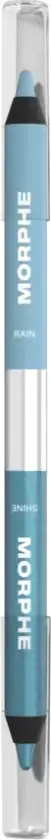 Bi-Liner Dual-Ended Gel Pencil Rain Or Shine