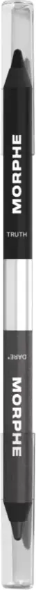 Bi-Liner Dual-Ended Gel Pencil Truth Or Dare