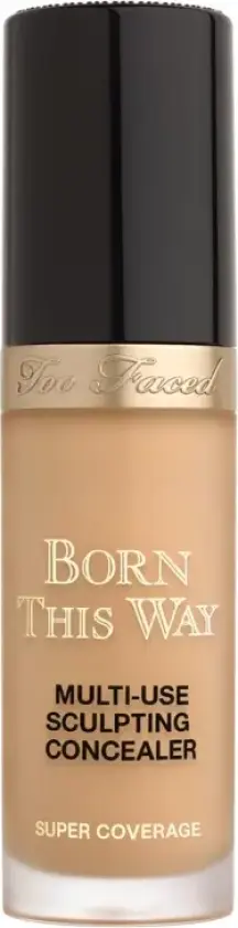 Born This Way Super Coverage Concealer Sand