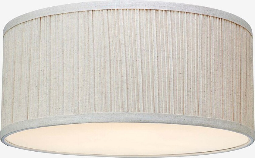 Plafond Lux 3L - Beige