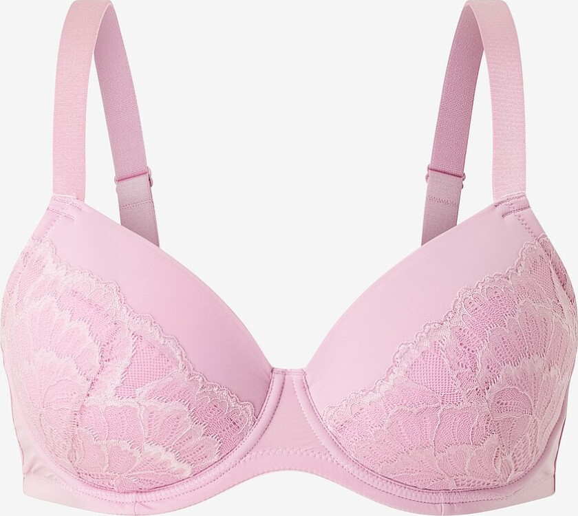 Spile-BH lNille - Rosa