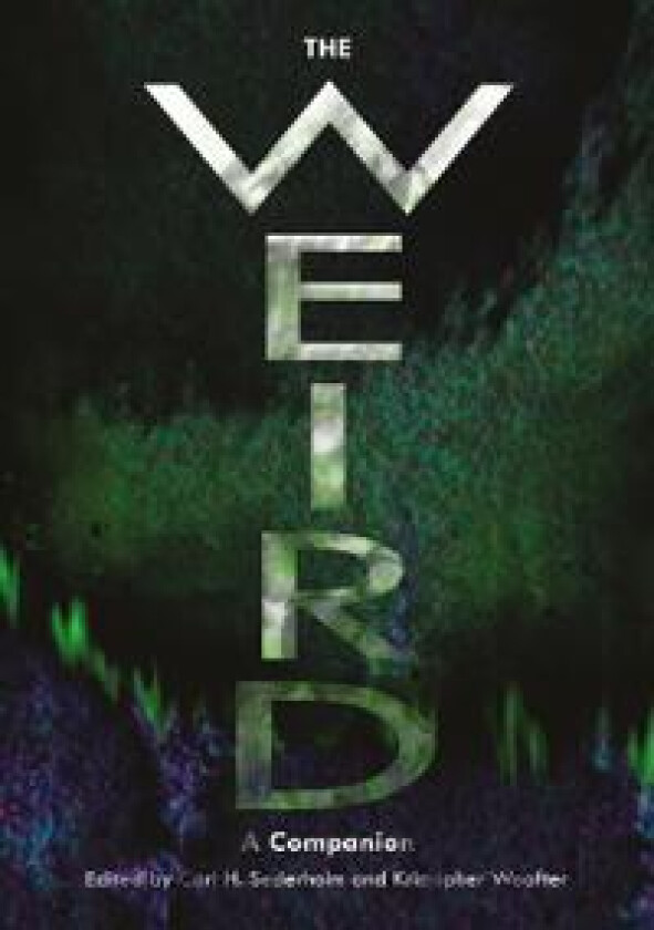 The Weird