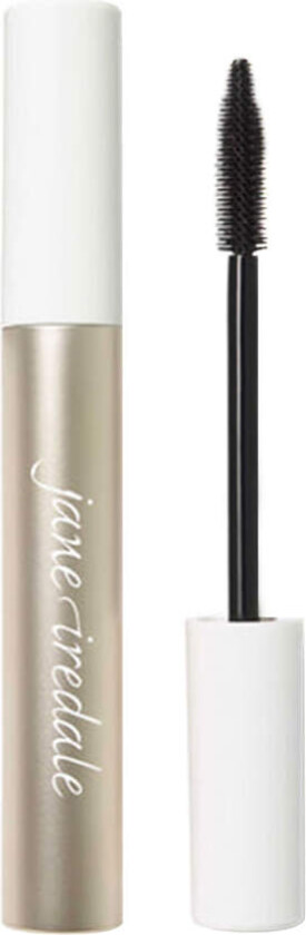 jane iredale Lash Fixation Length & Definition Tubing Mascara Bro