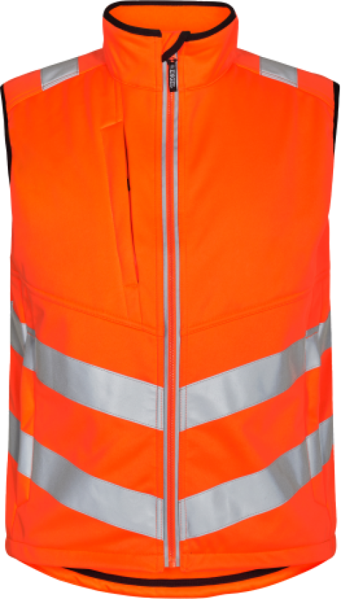 VEST 5156-237 ELLER. 6XL