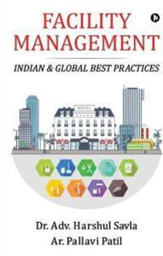 Facility Management