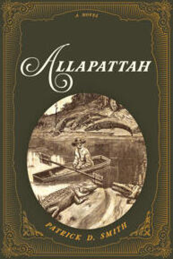 Allapattah