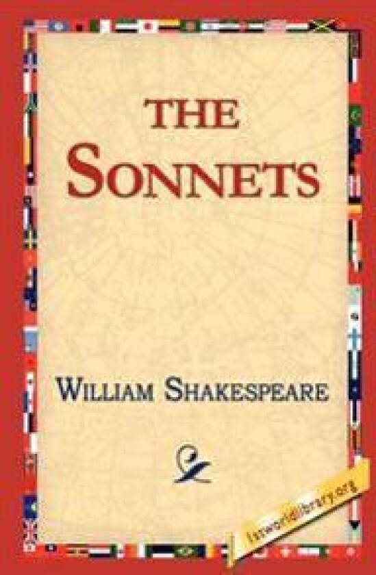 The Sonnets