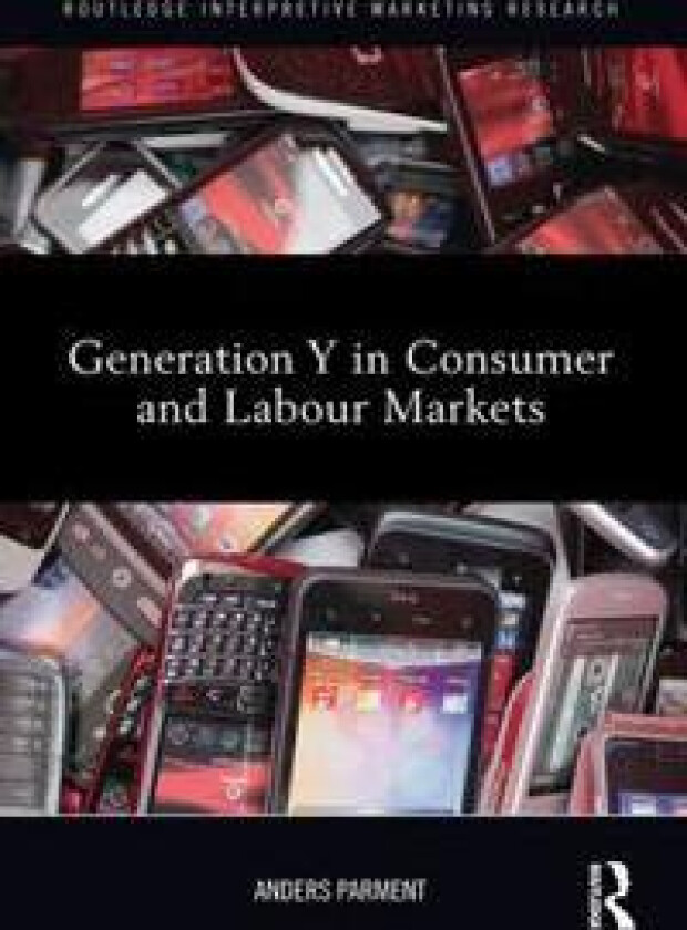 Generation Y in Consumer and Labour Markets