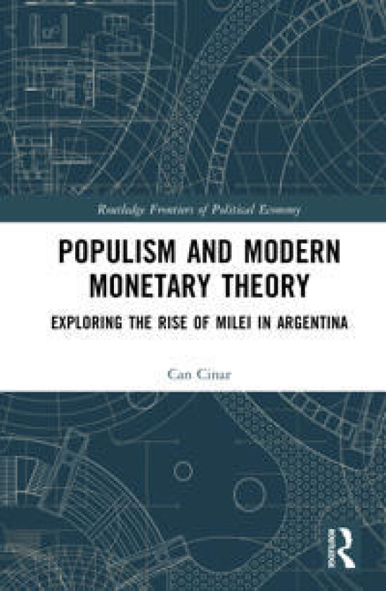Populism and Modern Monetary Theory
