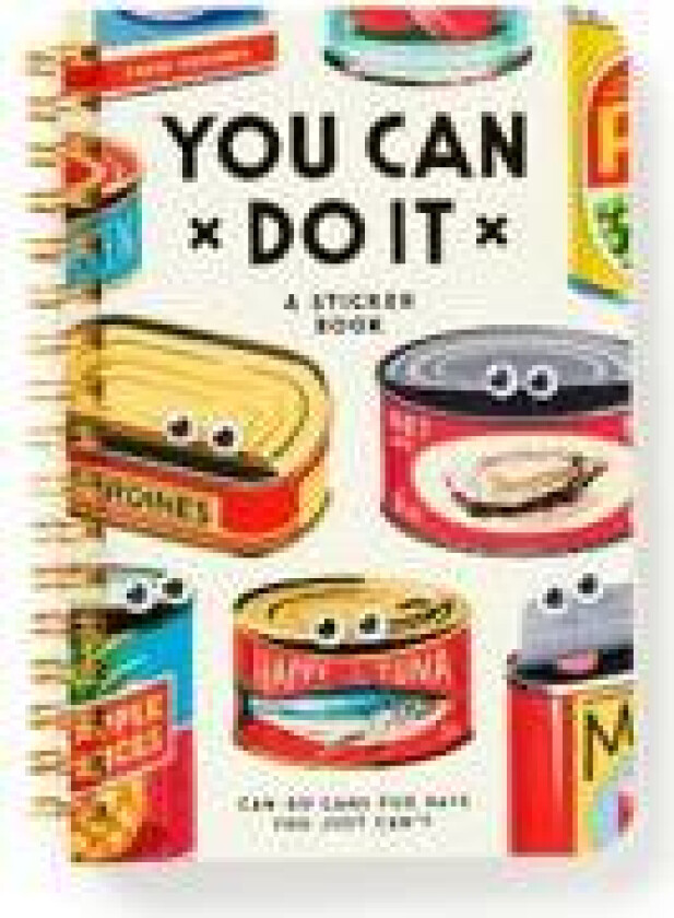 You Can Do It Googly