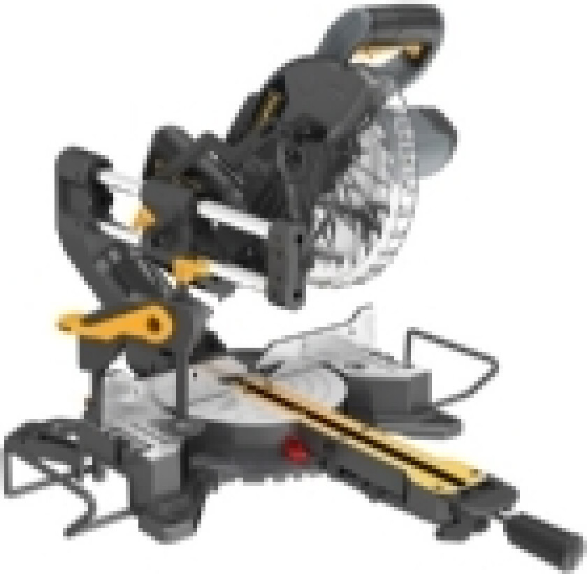 gjærsag J1g-Zp12-K210a-4 D210 1500W