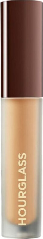 Vanish Concealer Travel Size Cedar