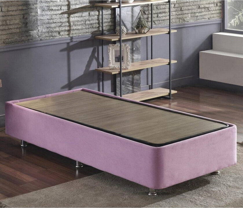 Rasul Sengeramme - Rosa