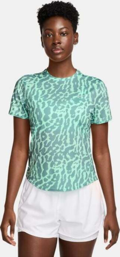 Dri-FIT Swift SS Tee