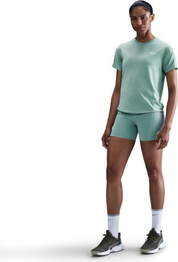 Trail Dri-FIT SS Tee