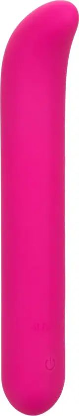 Bliss G-Punkt Vibrator