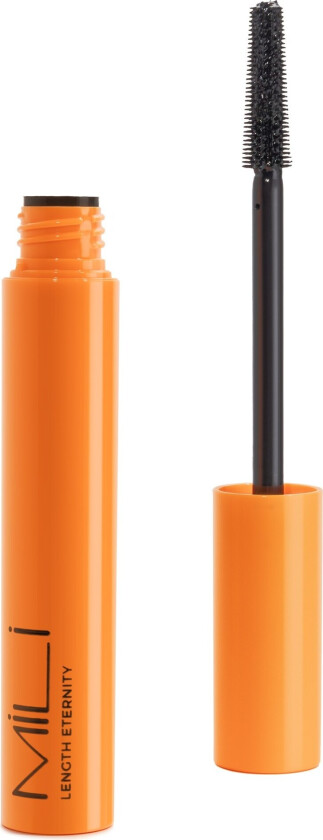 Mascara Length Eternity 13 ml