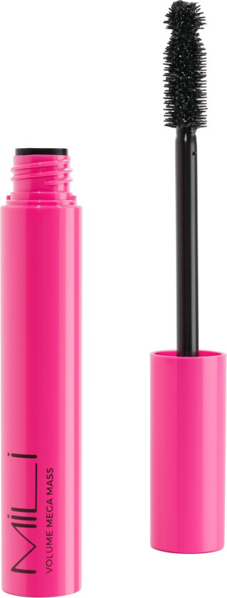 Mascara Volume Mega Mass 13 ml