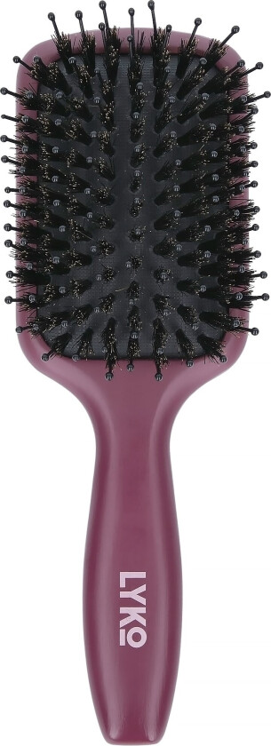 Paddle Boar Bristle Brush