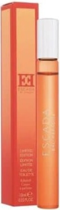 ESCADA - Bali Paradise - 10 ml