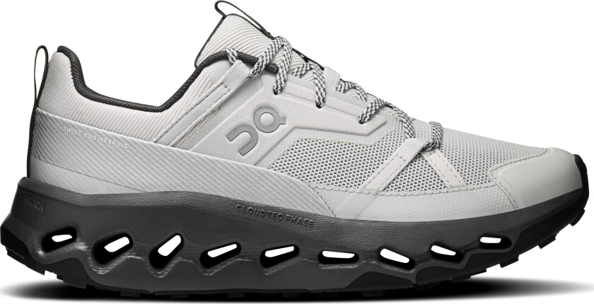 Women's Cloudhorizon Glacier/Eclipse