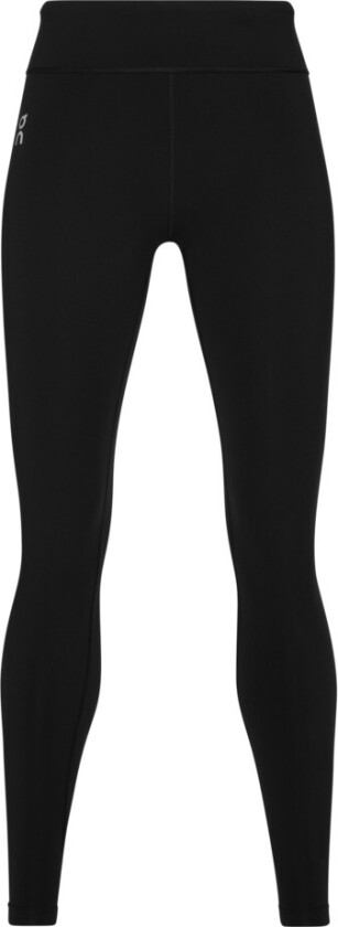 Women's Core Tights Black
