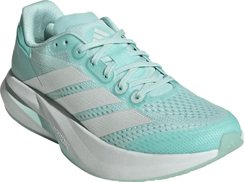 Duramo Speed 2 W - Blue - 40