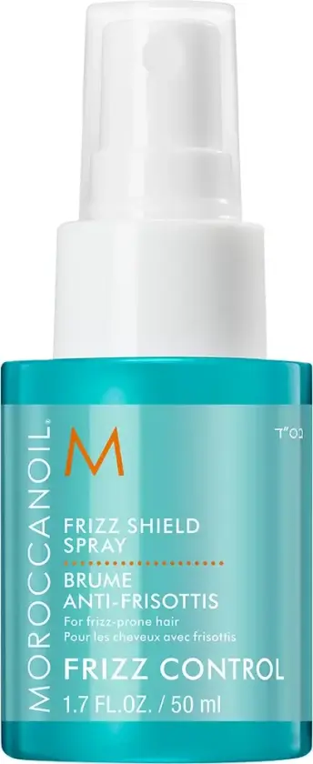 Frizz Shield Spray 50 ml