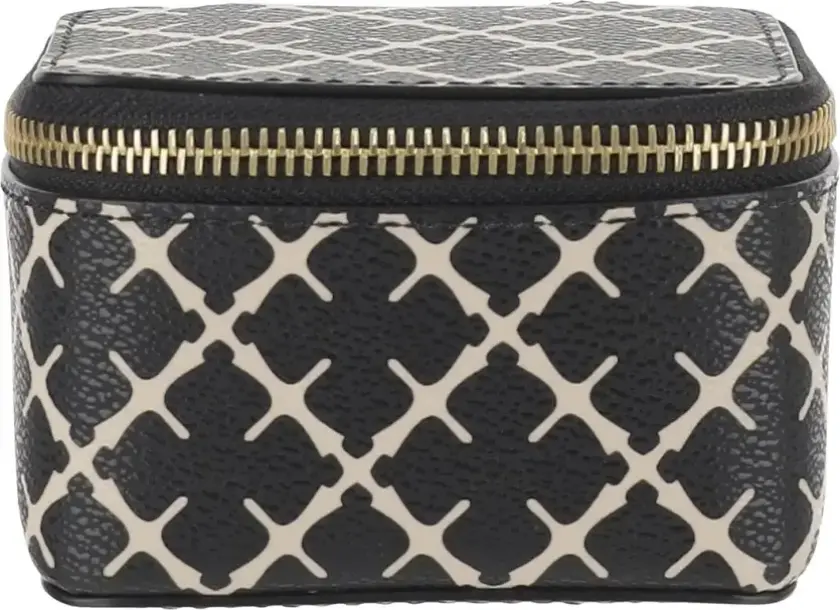 Bae Bijoux jewellery bag