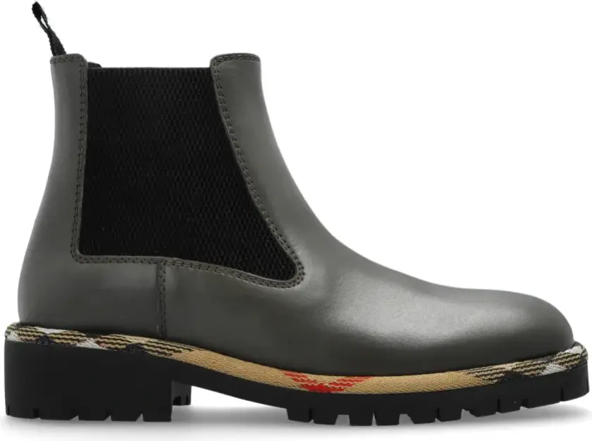 Dame, Sko, Grønn, 36 EU