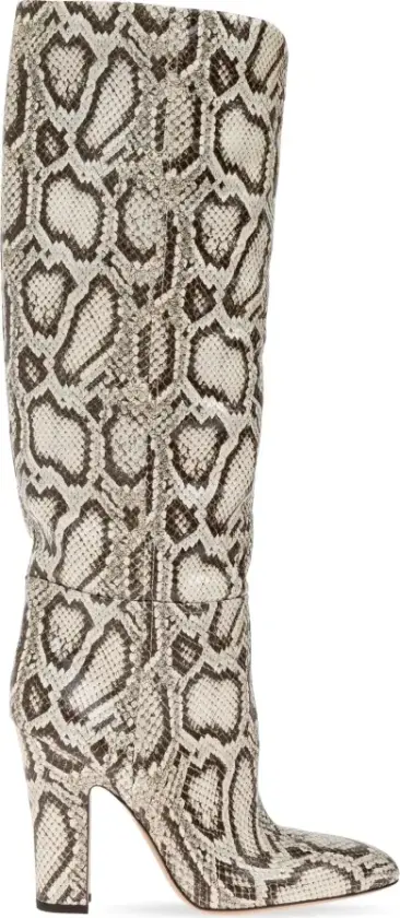 Dame, Sko, Beige, 36 EU