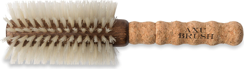 Brush Round Fine Hair L