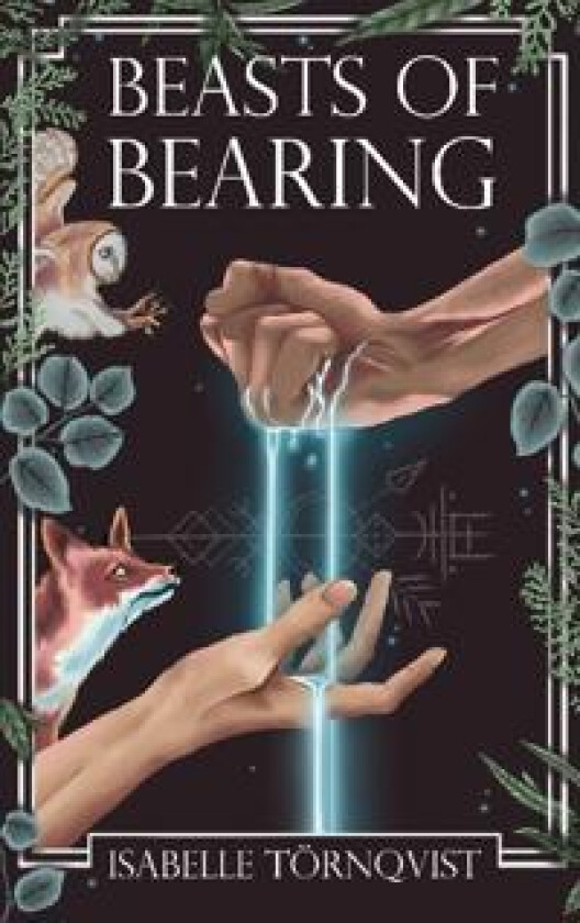 Beasts of Bearing