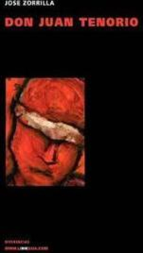 Don Juan Tenorio