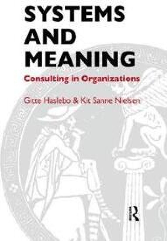Systems and Meaning