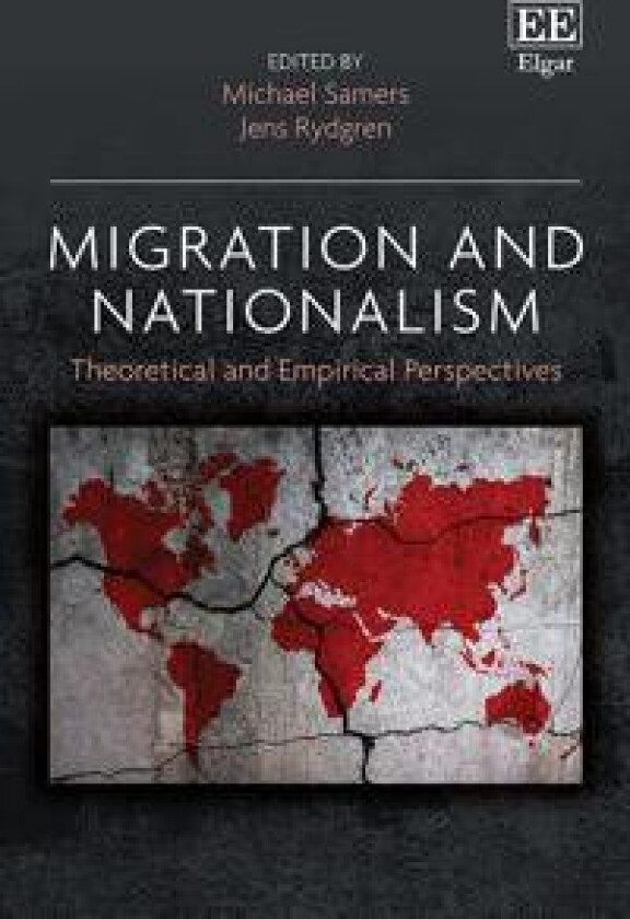 Migration and Nationalism