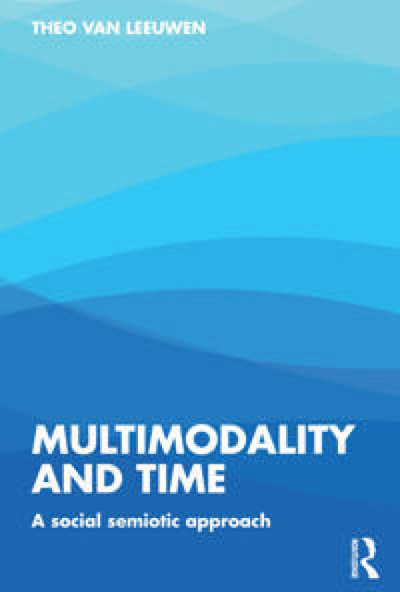 Multimodality and Time