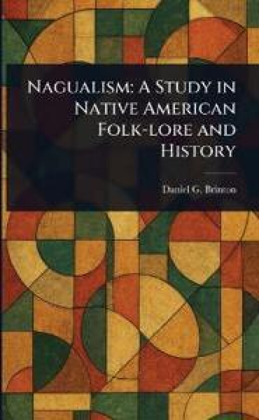 Nagualism