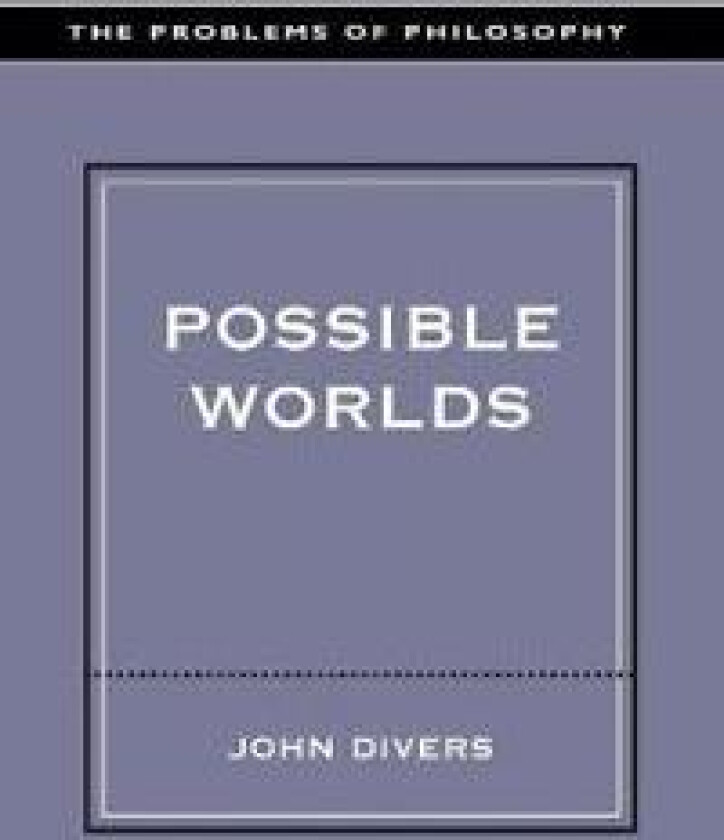 Possible Worlds