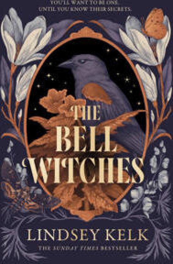 The Bell Witches