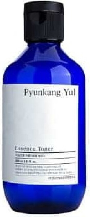 Essence Toner 200 ml