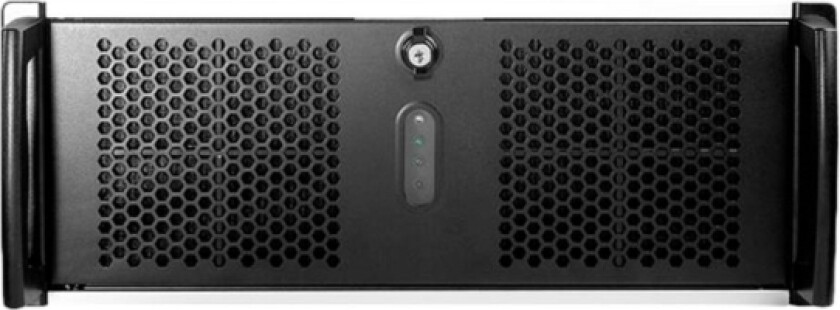 GEH 4U RM41300-FS81-U3